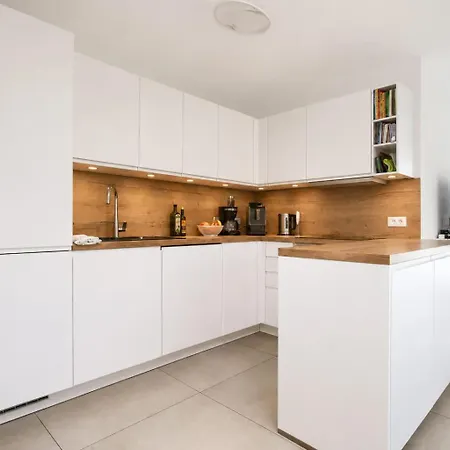 Stellina - Charming With Private Pool Near Porec * Vranje Selo