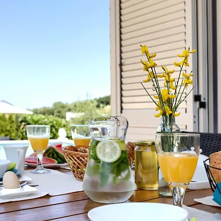 Stellina - Charming With Private Pool Near Porec Vila