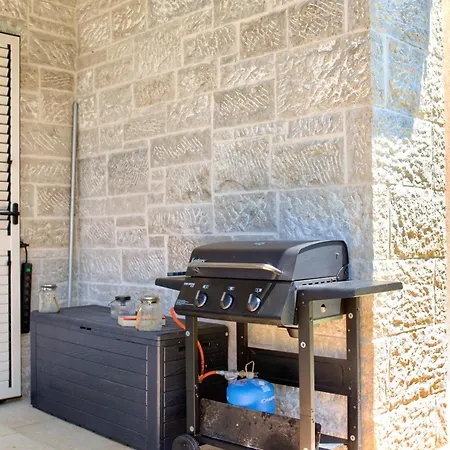 Stellina - Charming With Private Pool Near Porec * Vranje Selo