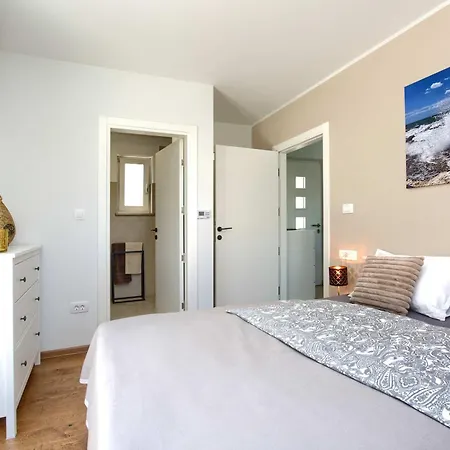 Stellina - Charming With Private Pool Near Porec * Vranje Selo