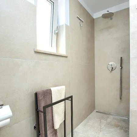 Stellina - Charming With Private Pool Near Porec * Vranje Selo